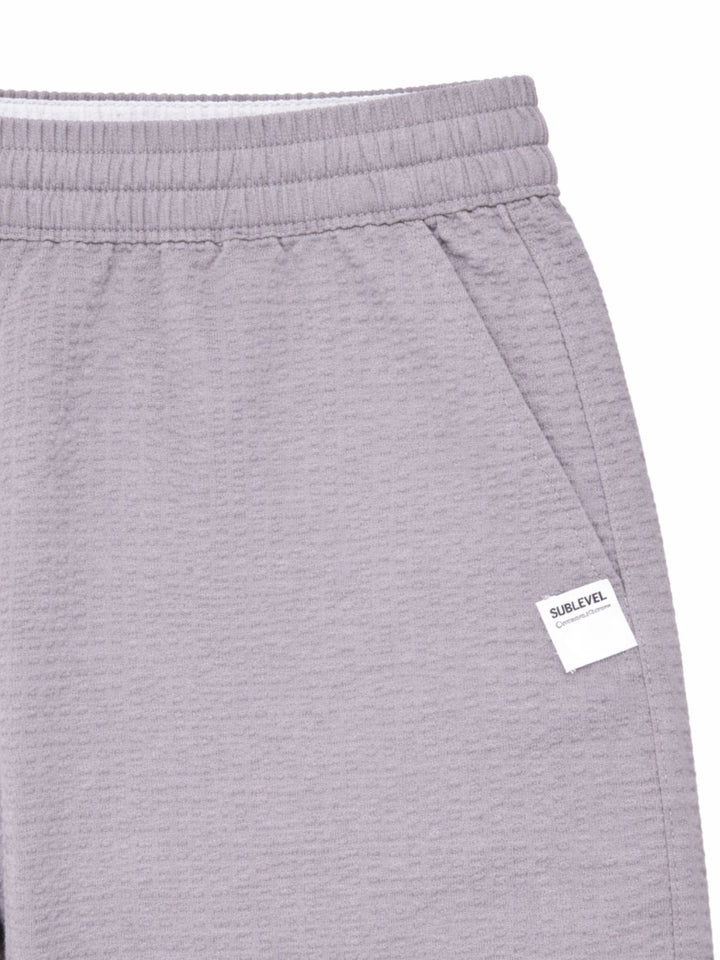 Authentic Style Herren Shorts Baumwolle