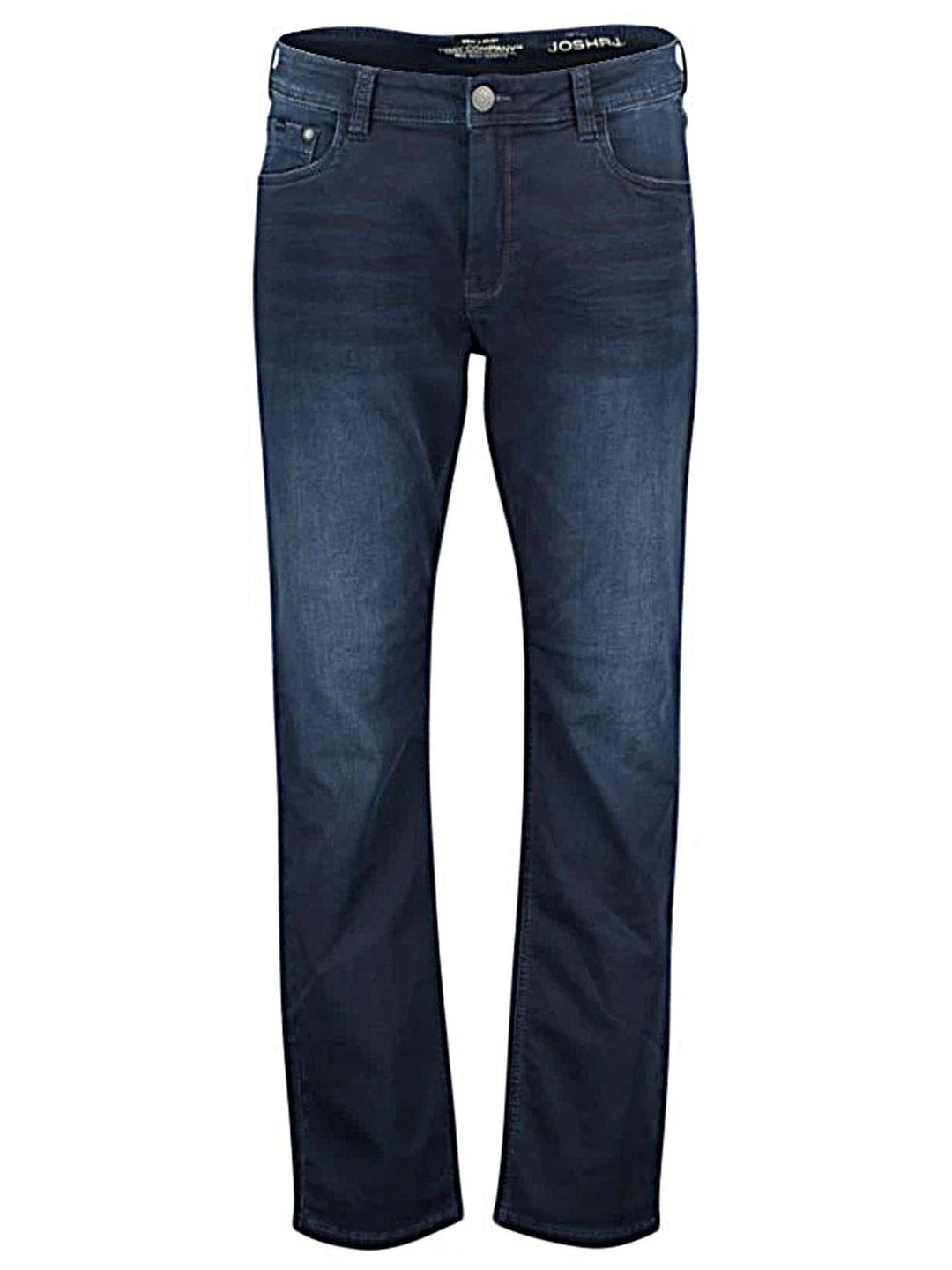 Ray Herren Jeans Five Pocket