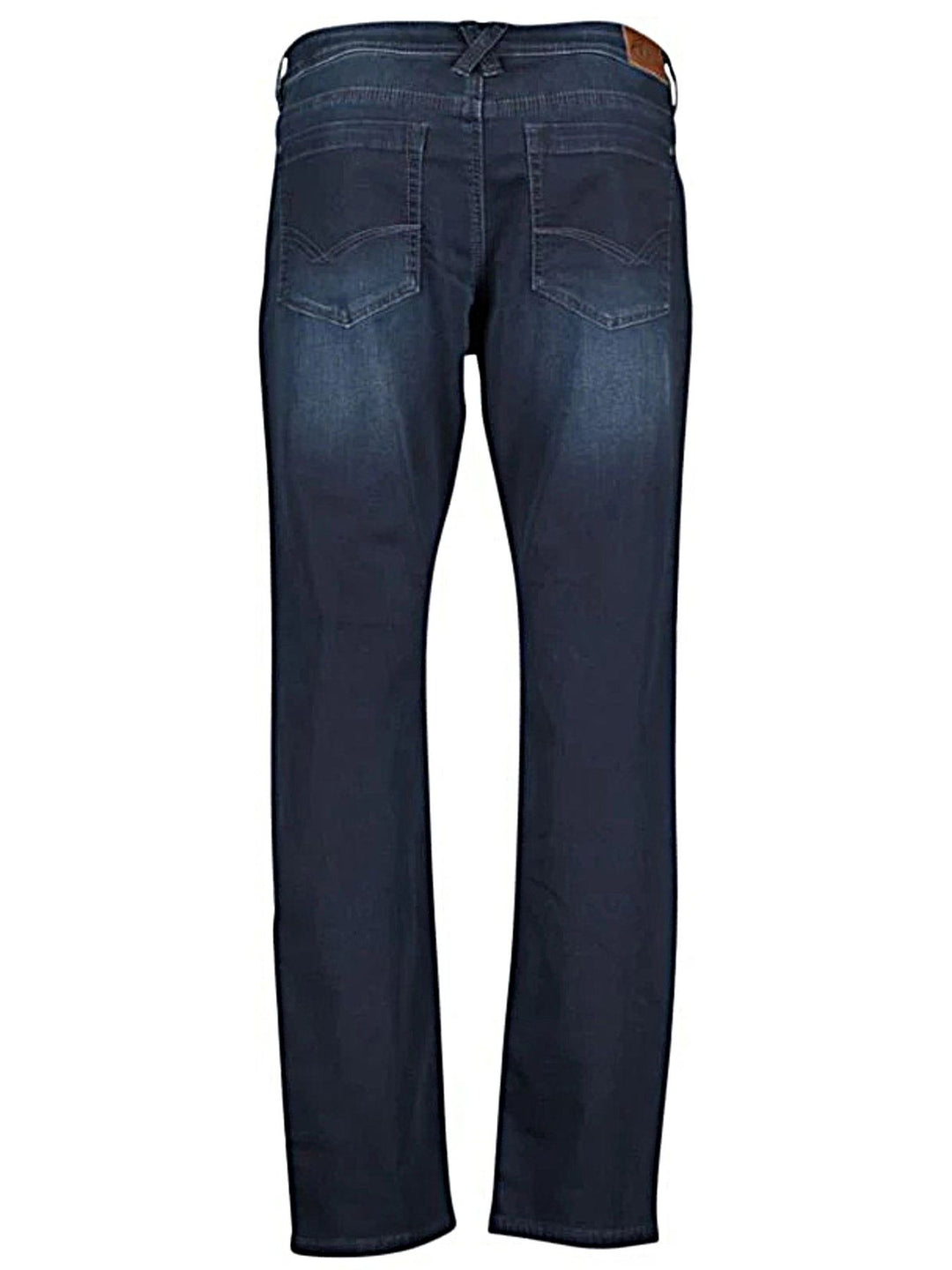 Ray Herren Jeans Five Pocket