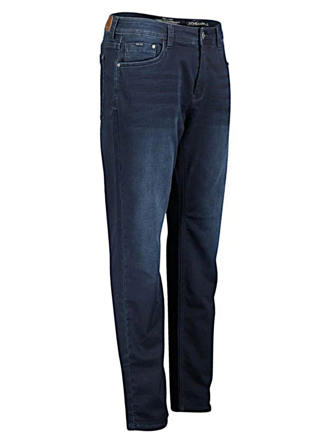 Ray Herren Jeans Five Pocket