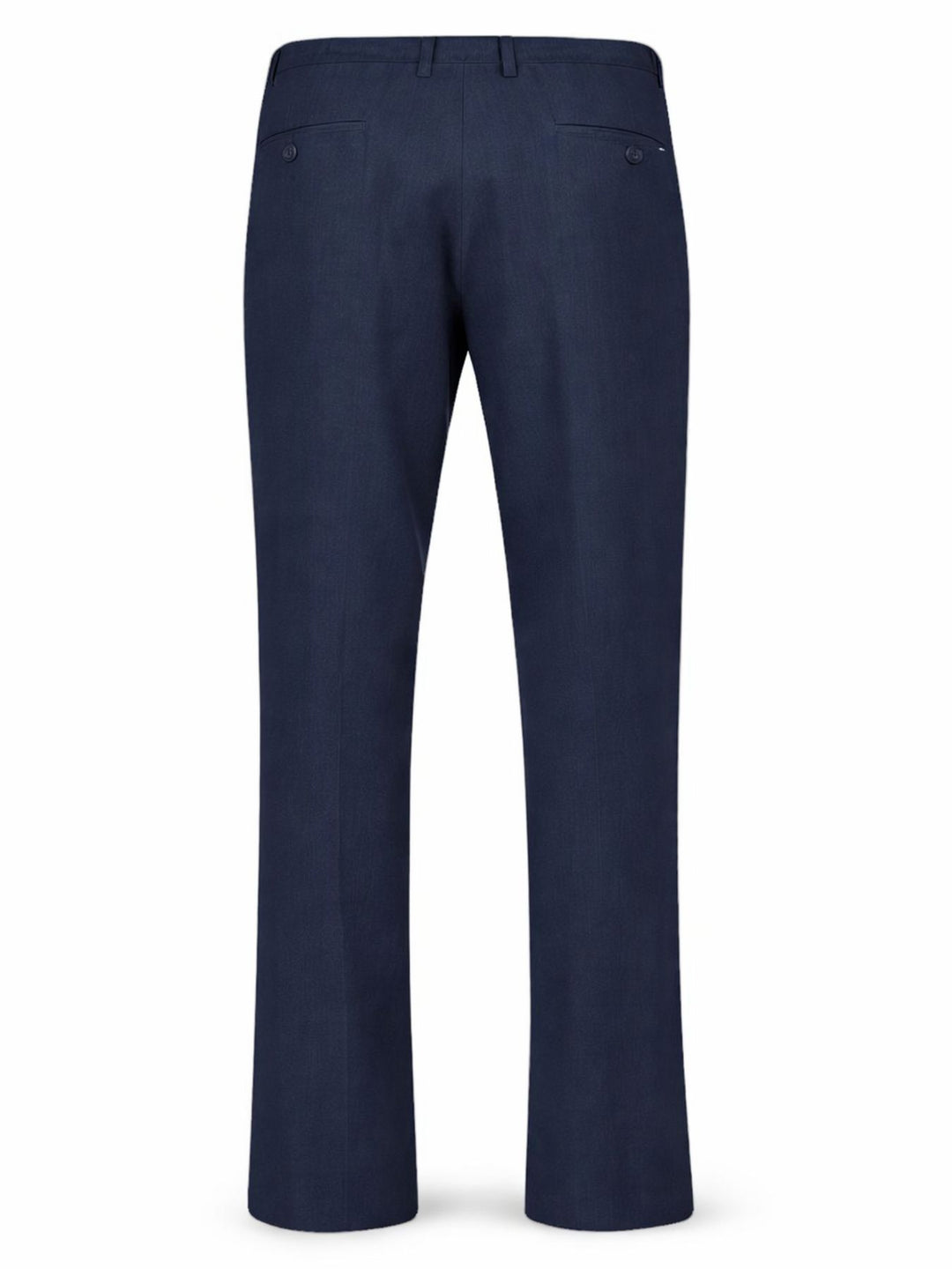 Ray Herren Chino Leinen