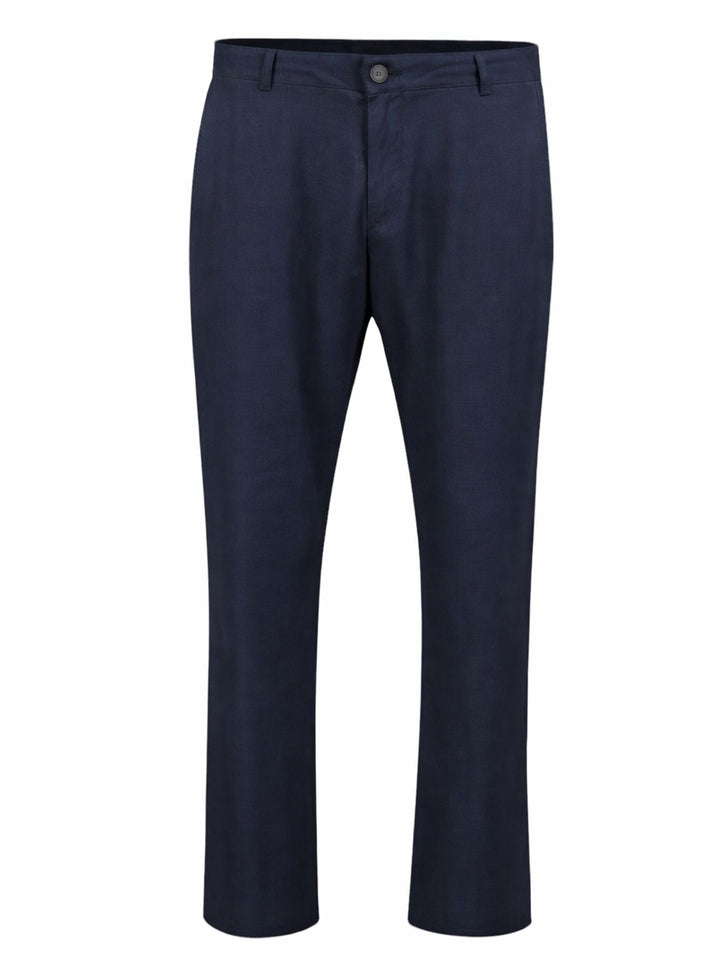 Ray Herren Chino Leinen