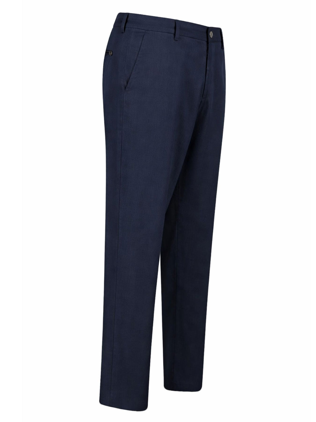 Ray Herren Chino Leinen