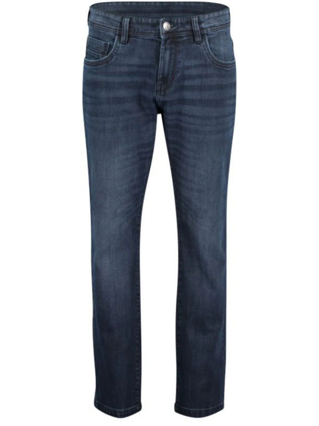 Ray Jeans Herren Five Pocket