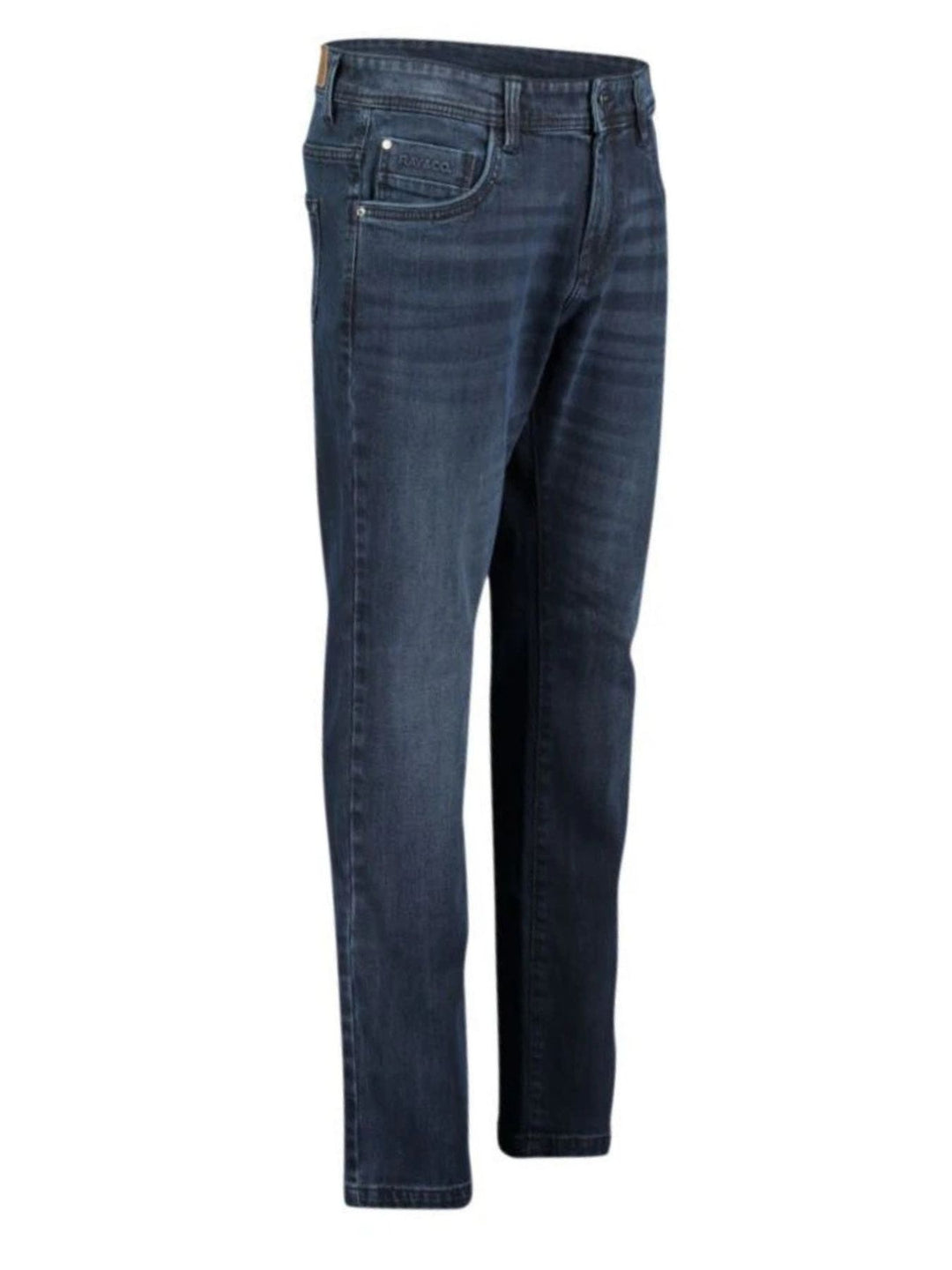 Ray Jeans Herren Five Pocket