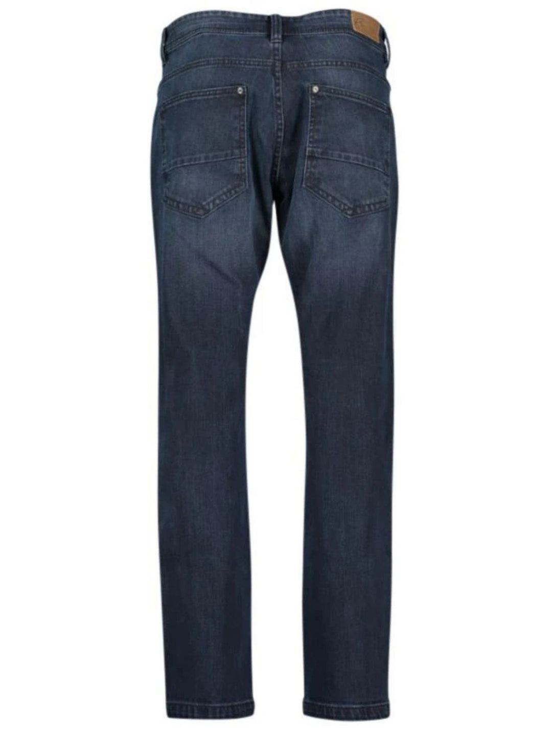 Ray Jeans Herren Five Pocket