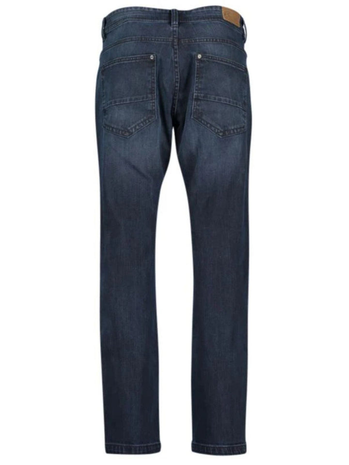 Ray Jeans Herren Five Pocket