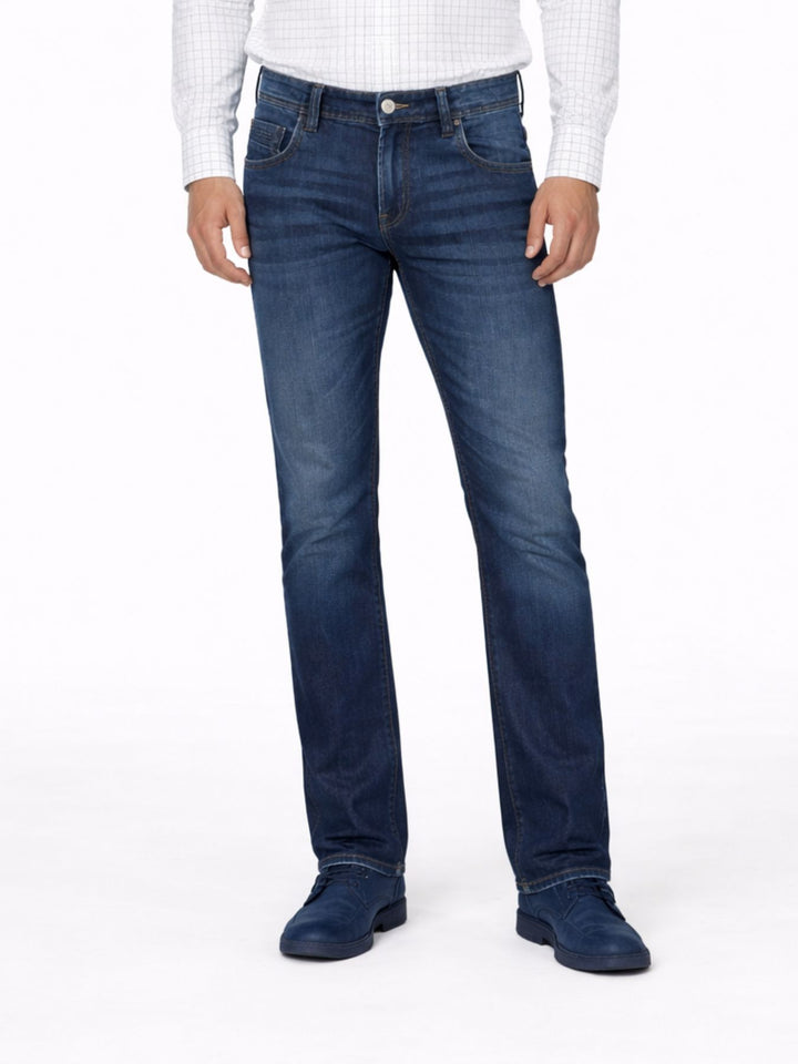 Ray Jeans Herren Five Pocket