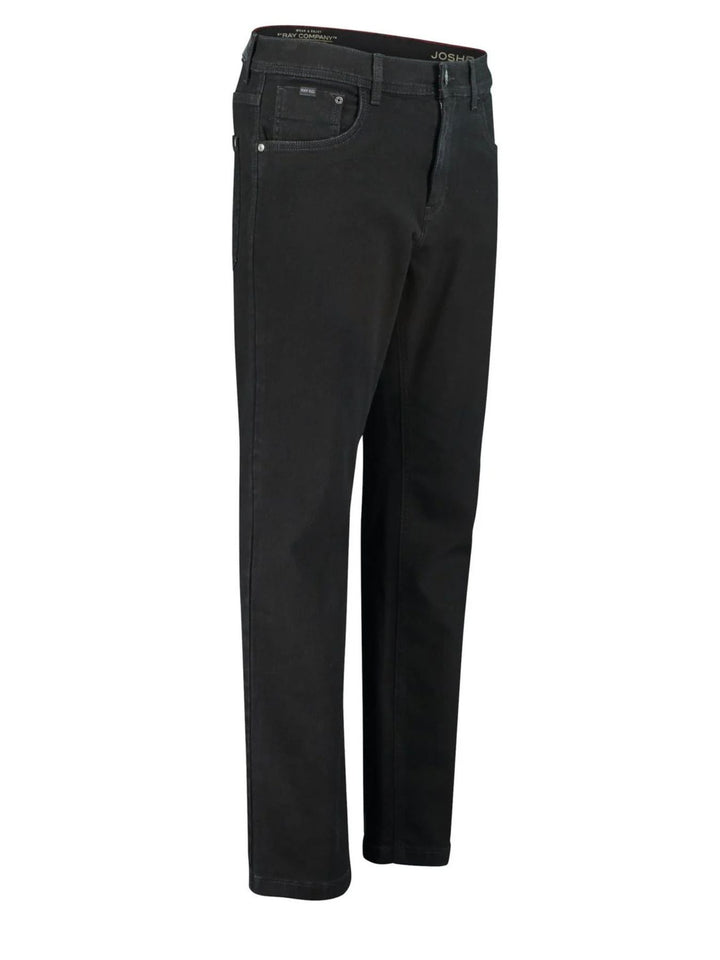 Ray Herren Jeans Five Pocket