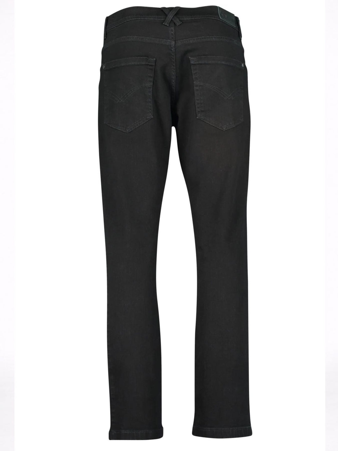 Ray Herren Jeans Five Pocket