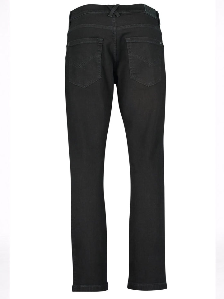 Ray Herren Jeans Five Pocket
