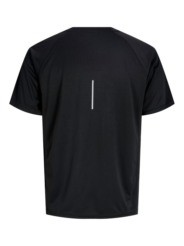 Jack & Jones T-Shirt Herren