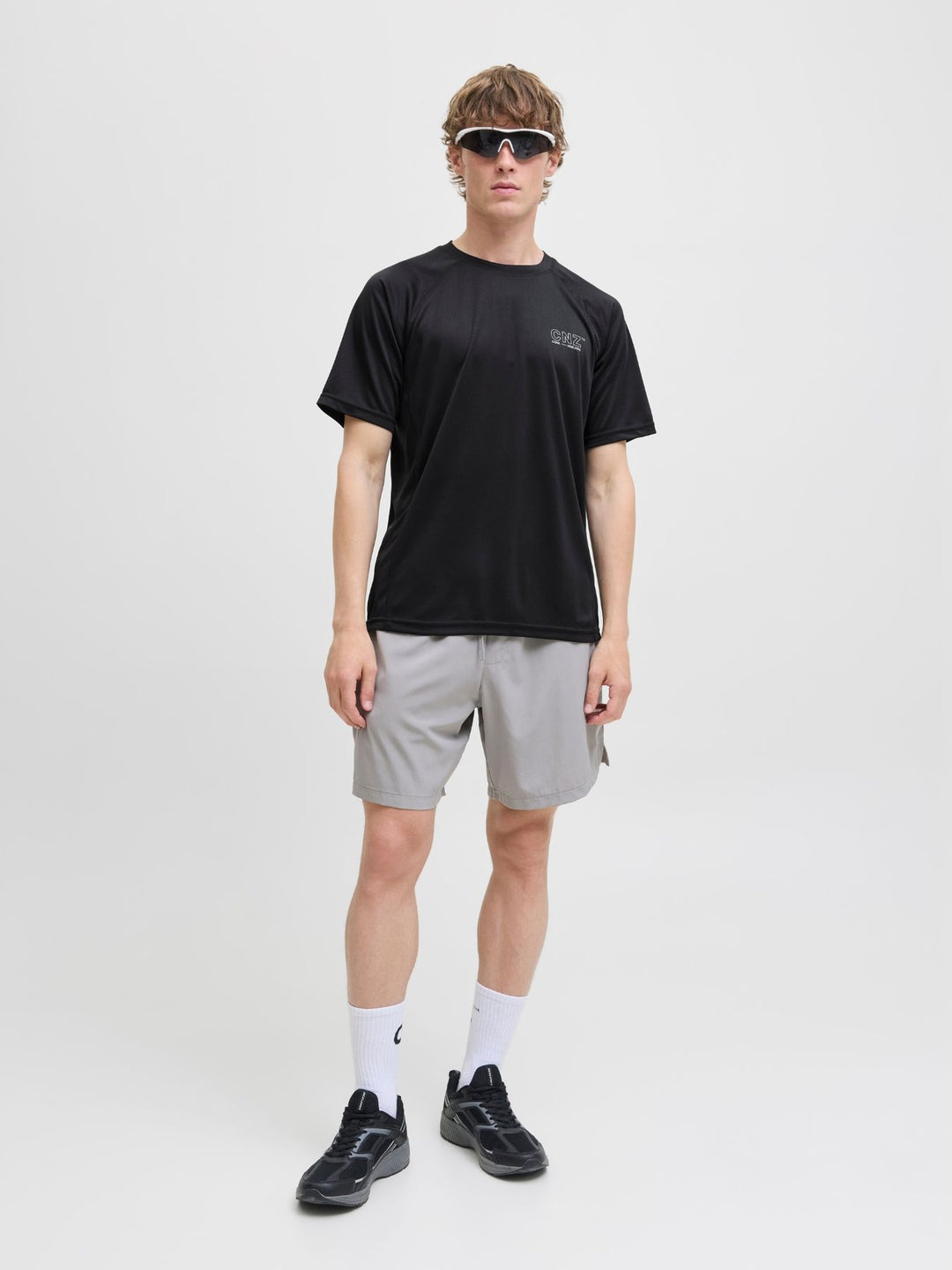 Jack & Jones T-Shirt Herren