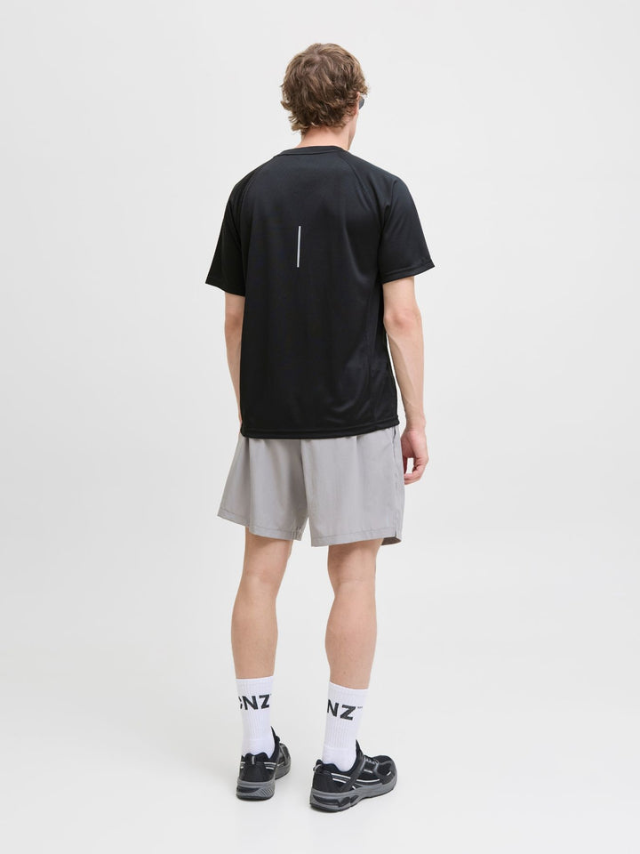 Jack & Jones T-Shirt Herren