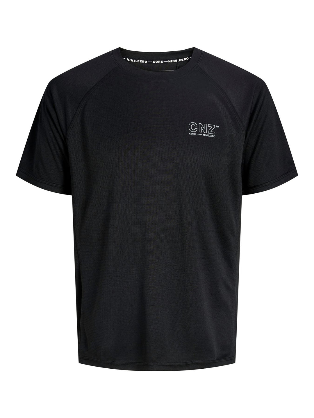 Jack & Jones T-Shirt Herren