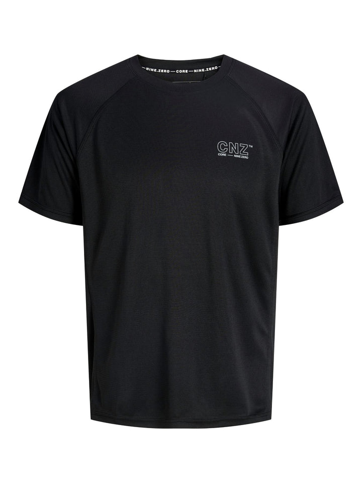 Jack & Jones T-Shirt Herren