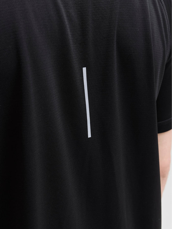 Jack & Jones T-Shirt Herren