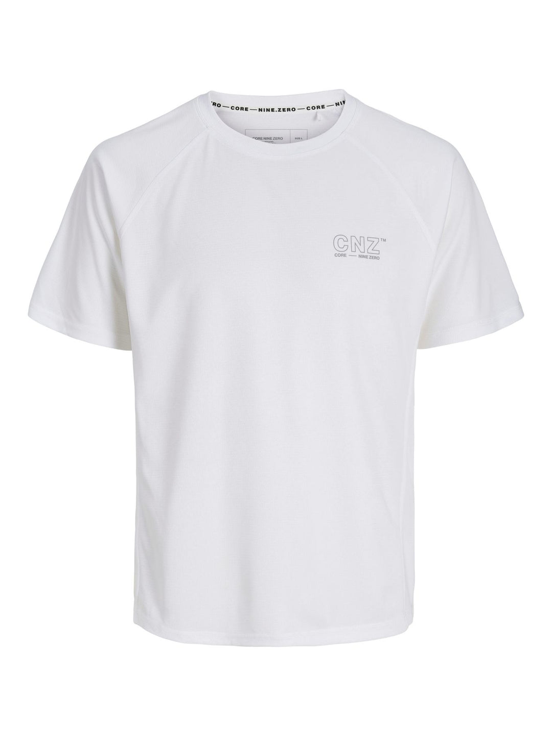 Jack & Jones T-Shirt Herren