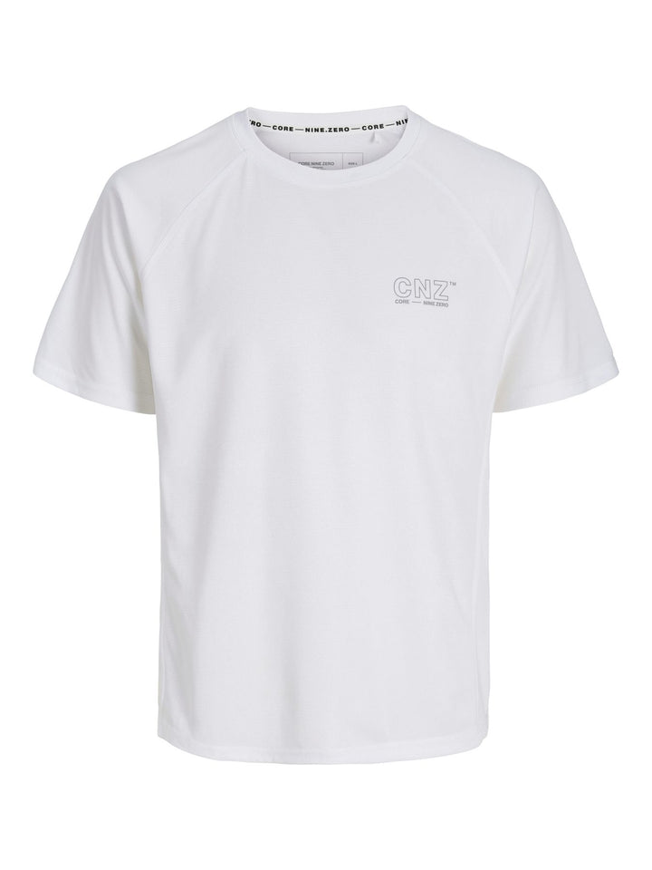 Jack & Jones T-Shirt Herren