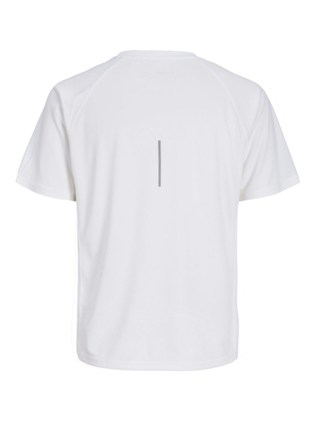 Jack & Jones T-Shirt Herren