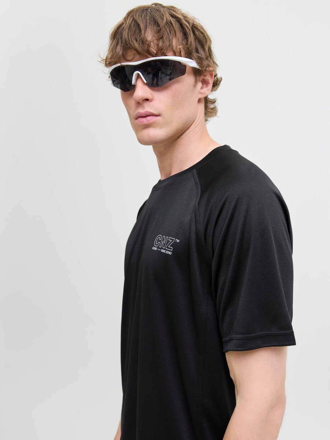 Jack & Jones T-Shirt Herren