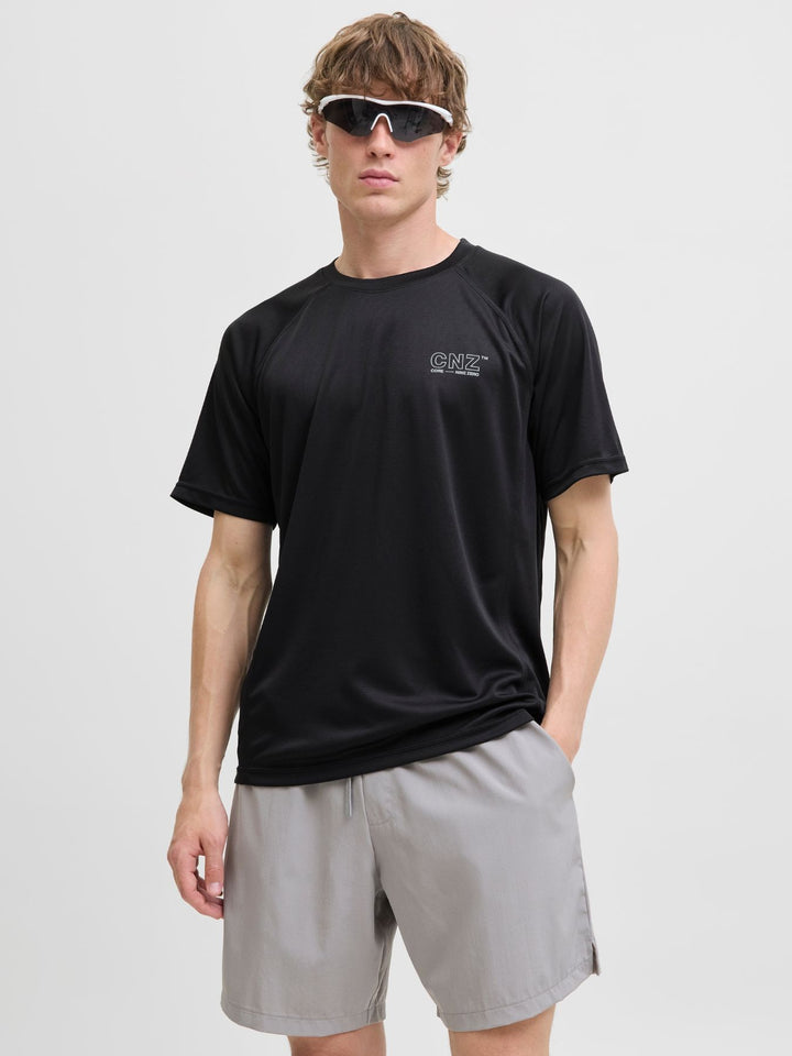 Jack & Jones T-Shirt Herren