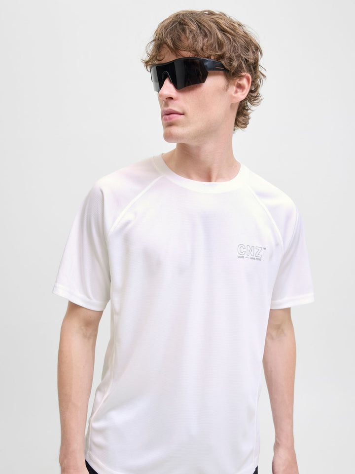 Jack & Jones T-Shirt Herren
