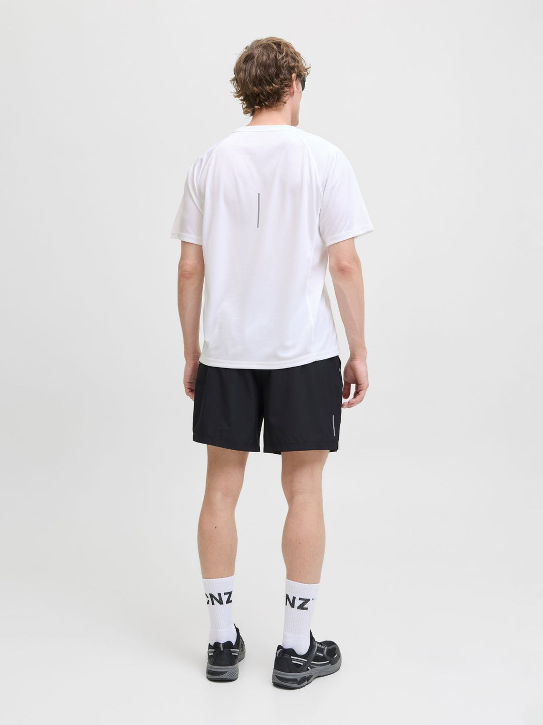 Jack & Jones T-Shirt Herren