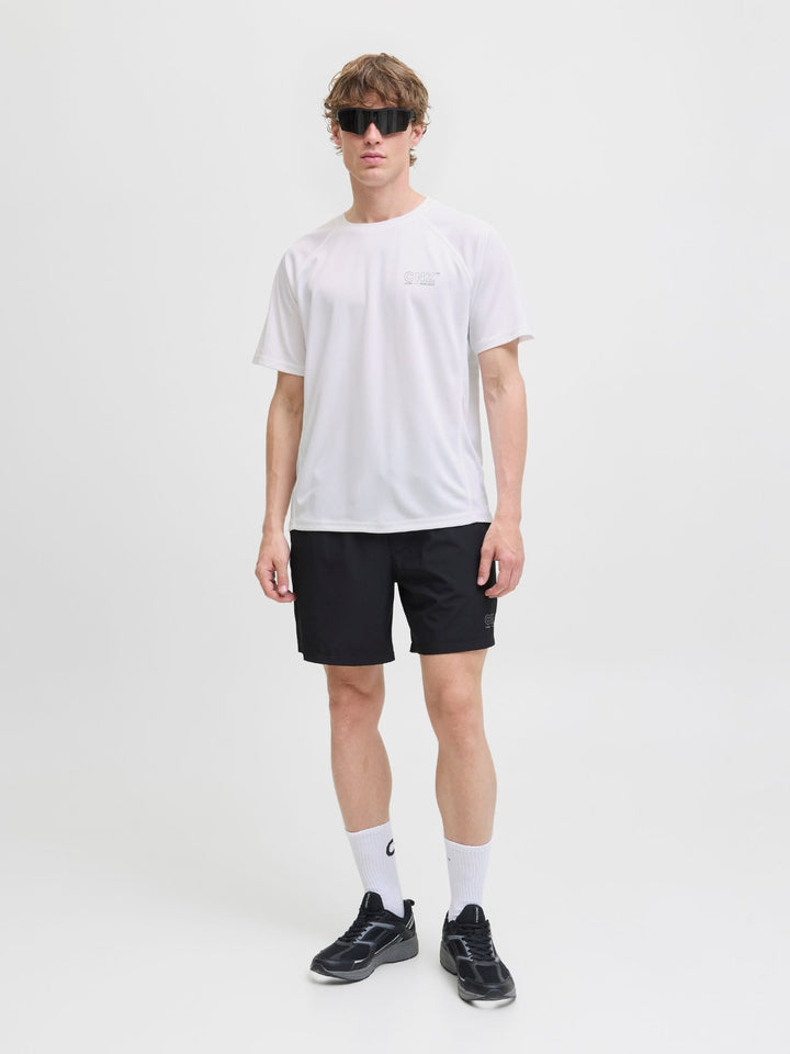 Jack & Jones T-Shirt Herren