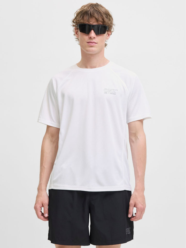 Jack & Jones T-Shirt Herren