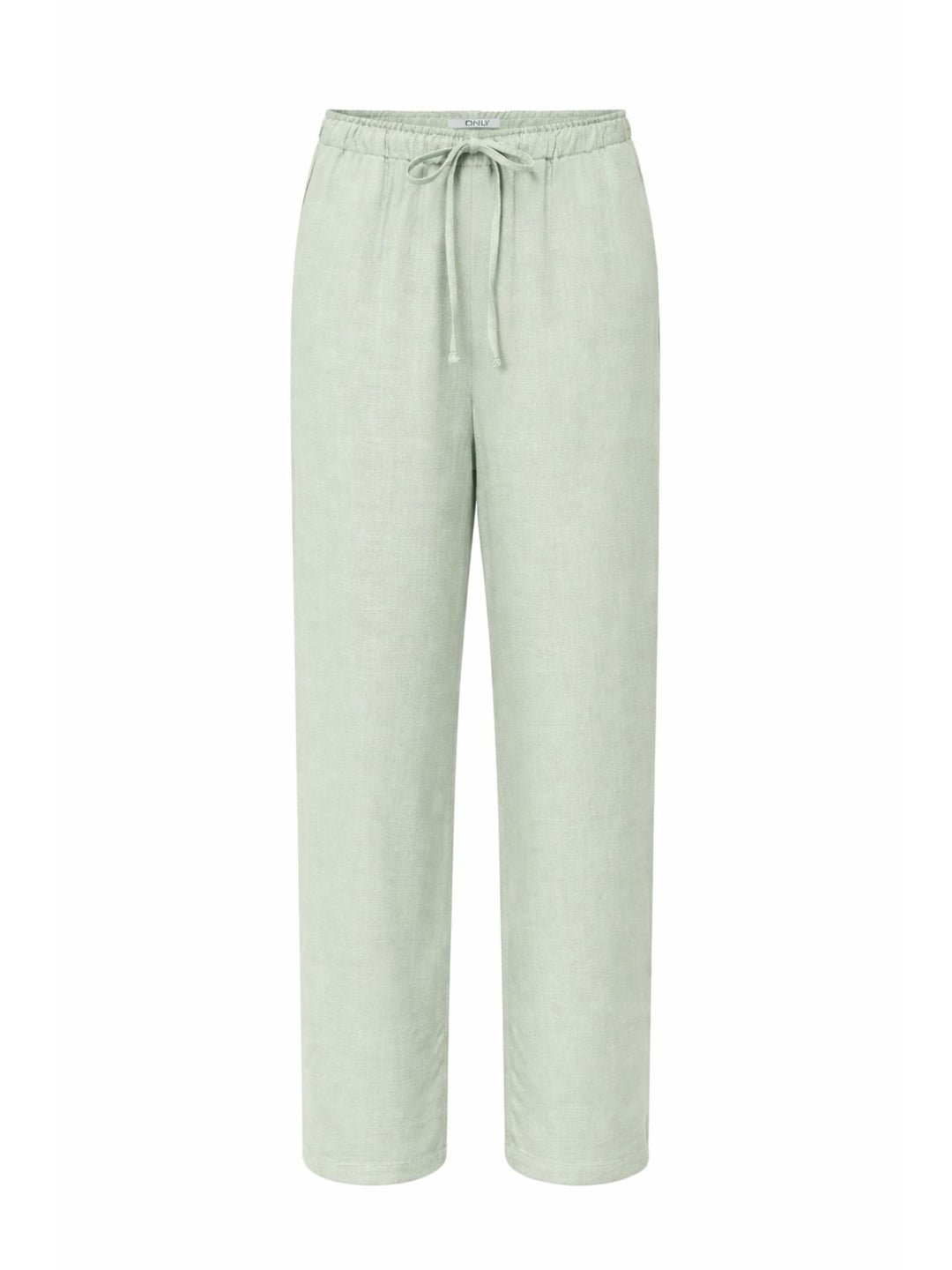 ONLY Siesta Leinenhose Damen
