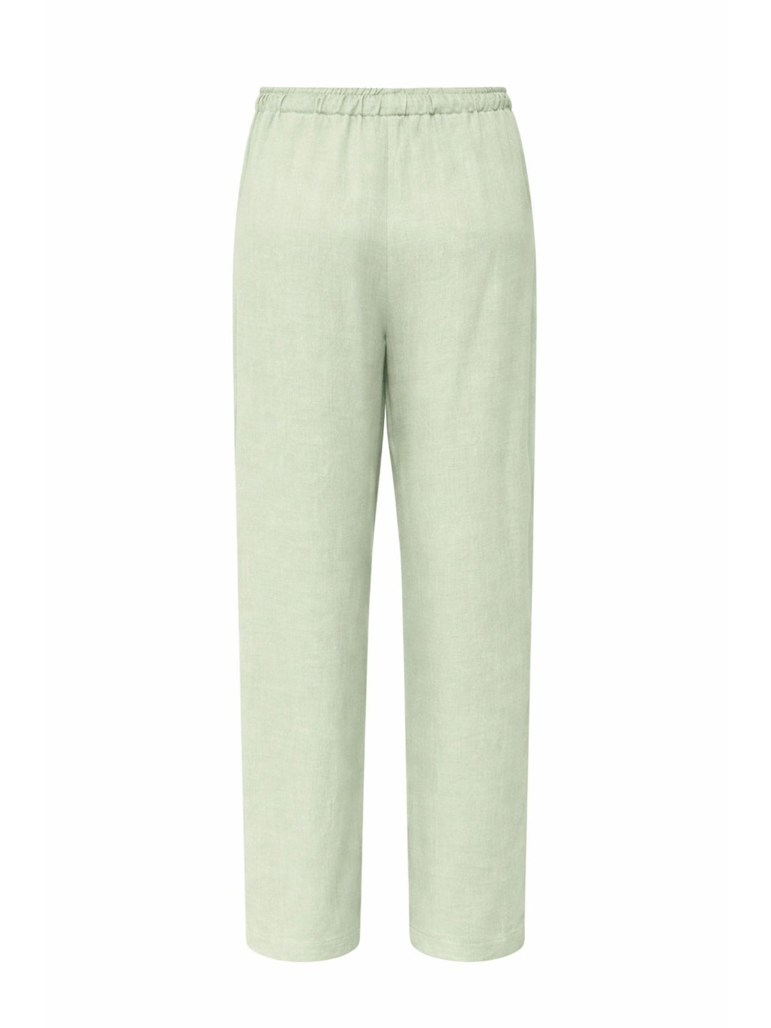 ONLY Siesta Leinenhose Damen
