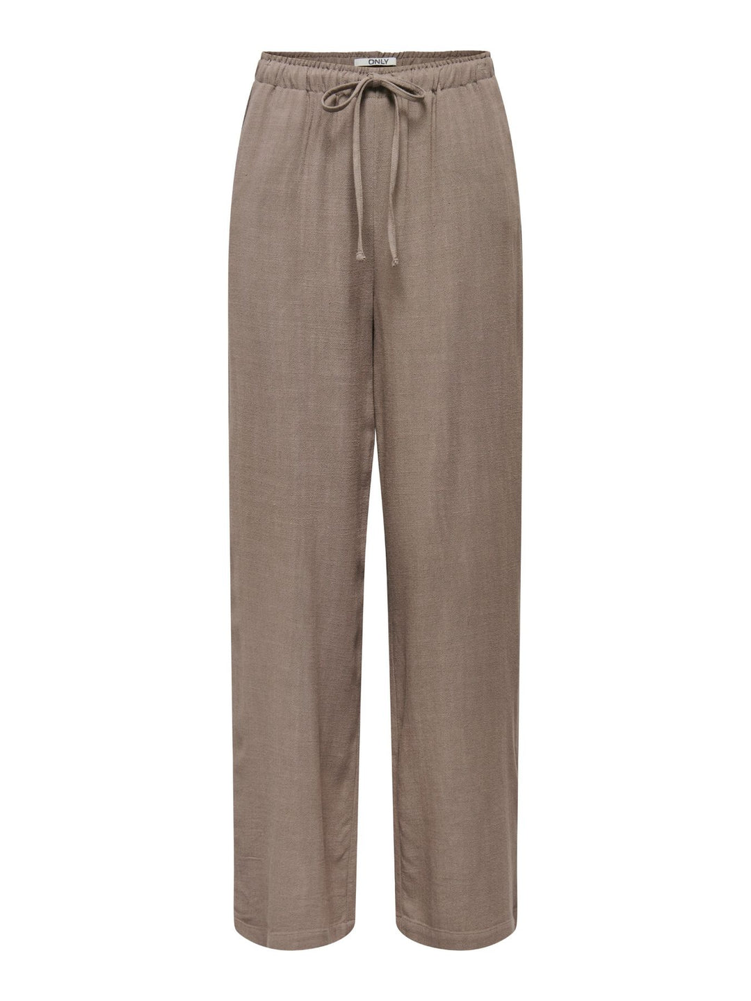 ONLY Siesta Leinenhose Damen