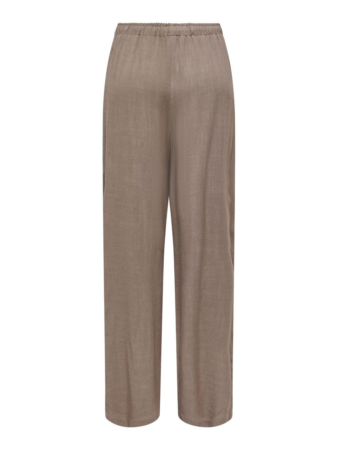 ONLY Siesta Leinenhose Damen