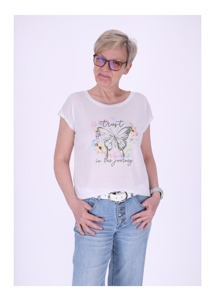SS P TP Ti44a White