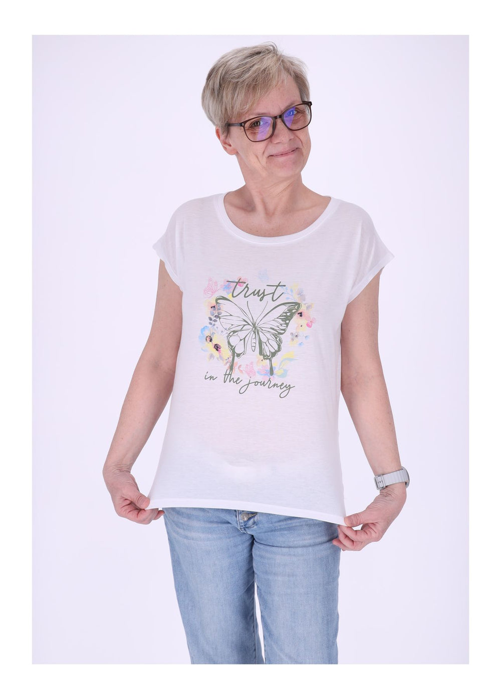 SS P TP Ti44a White