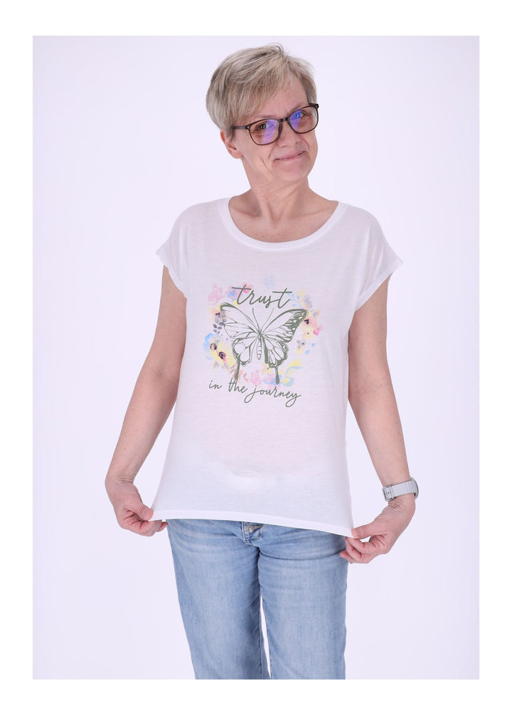 SS P TP Ti44a White