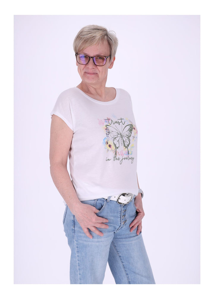 SS P TP Ti44a White