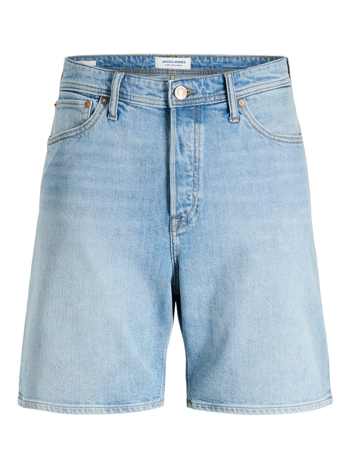 Jack & Jones Shorts Herren lockere Passform