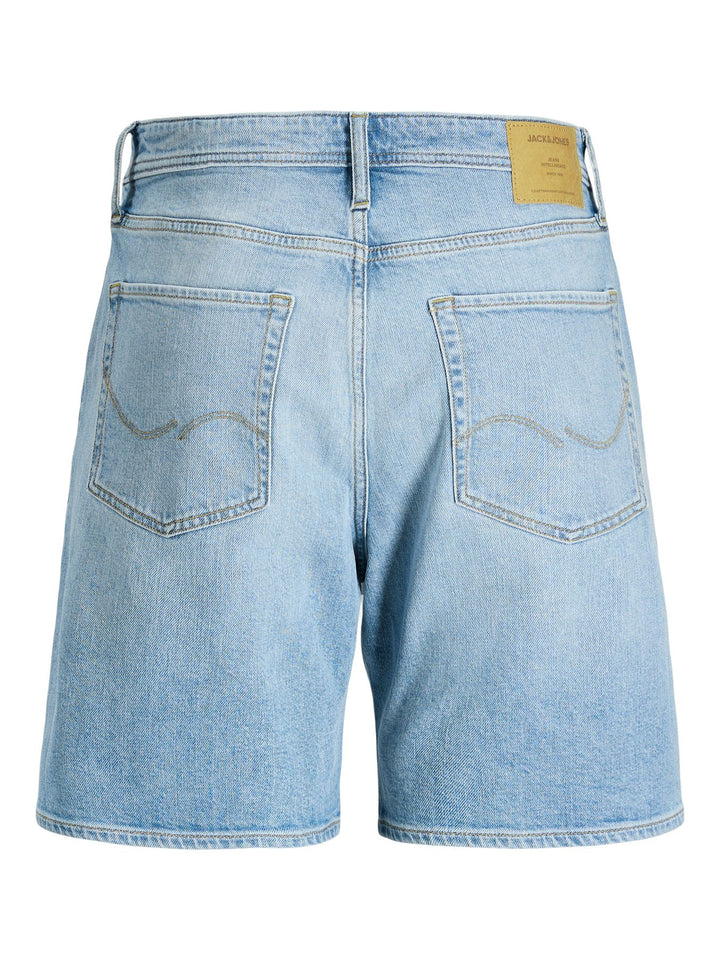 Jack & Jones Shorts Herren lockere Passform