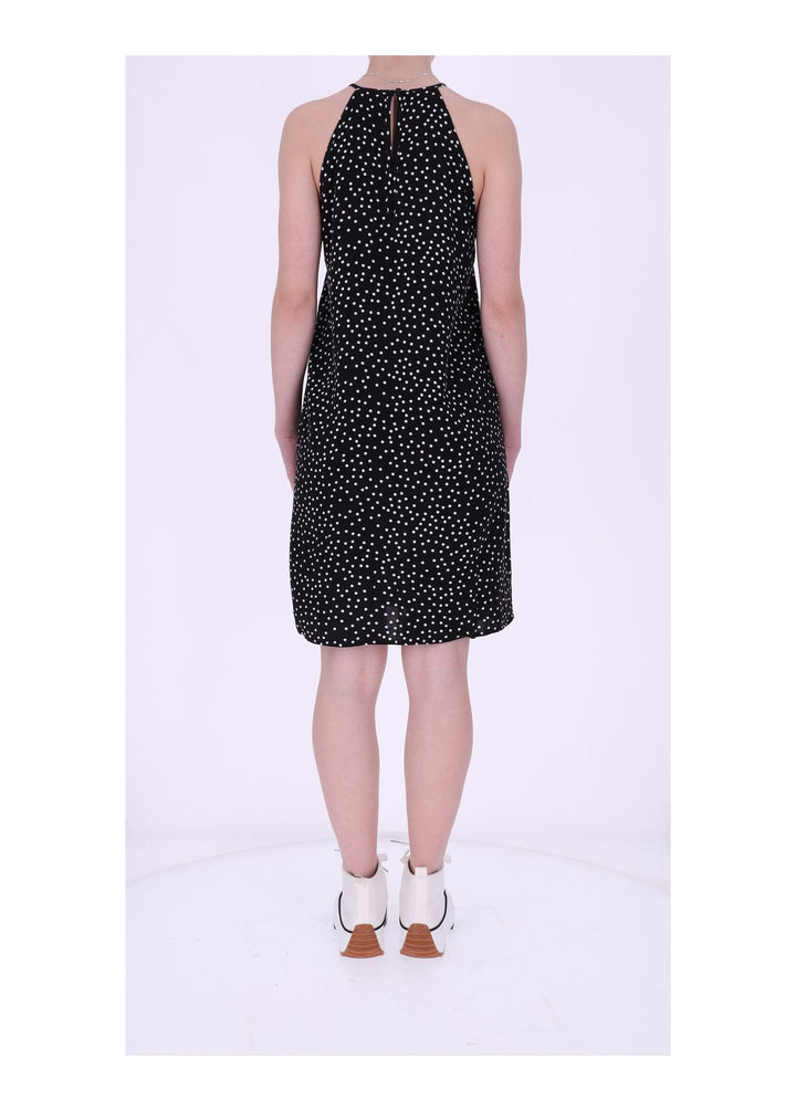 ONLY Sommerkleid Nova Life Viskose