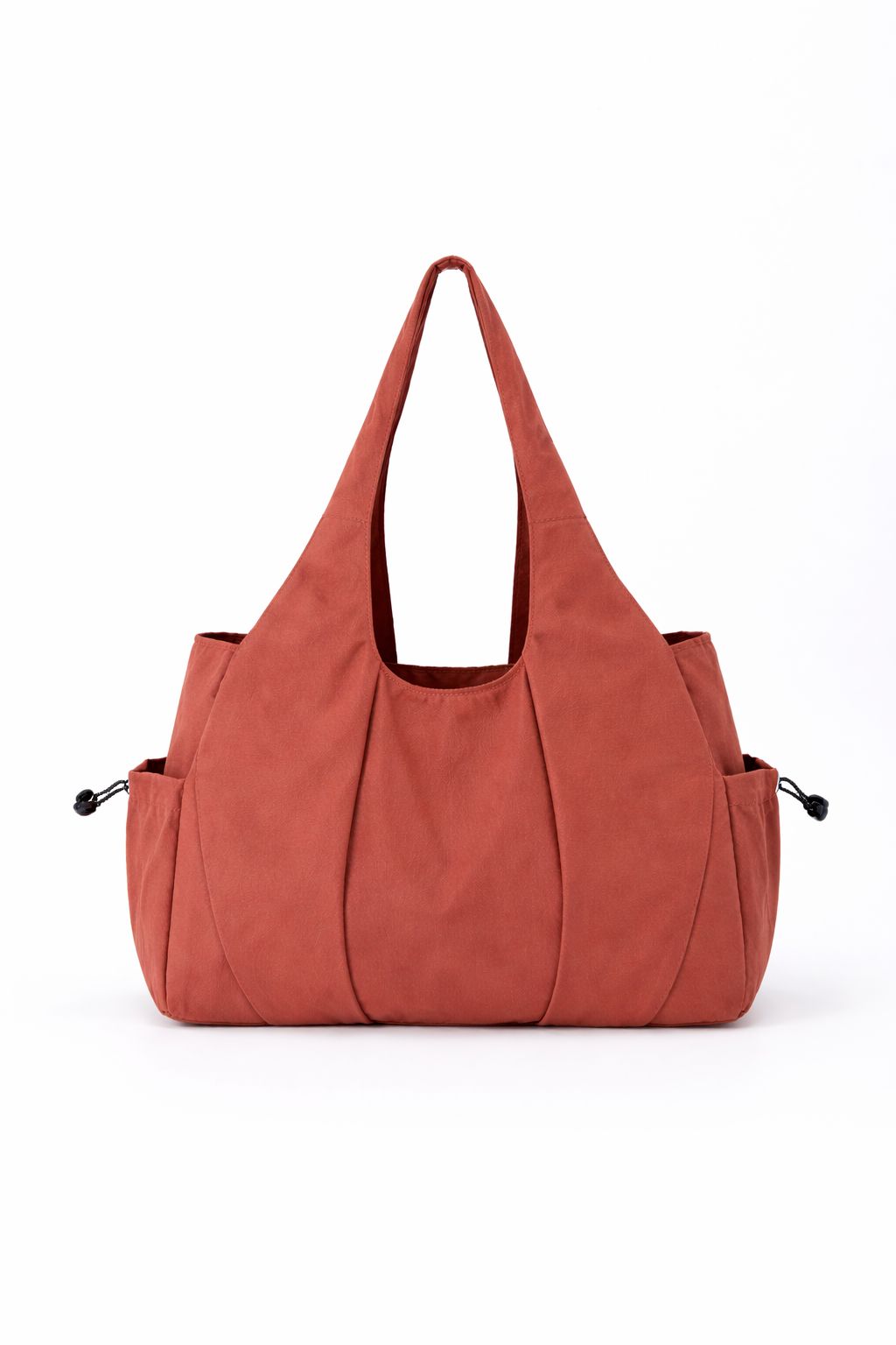 Splash of Color Damen-Handtasche Textil