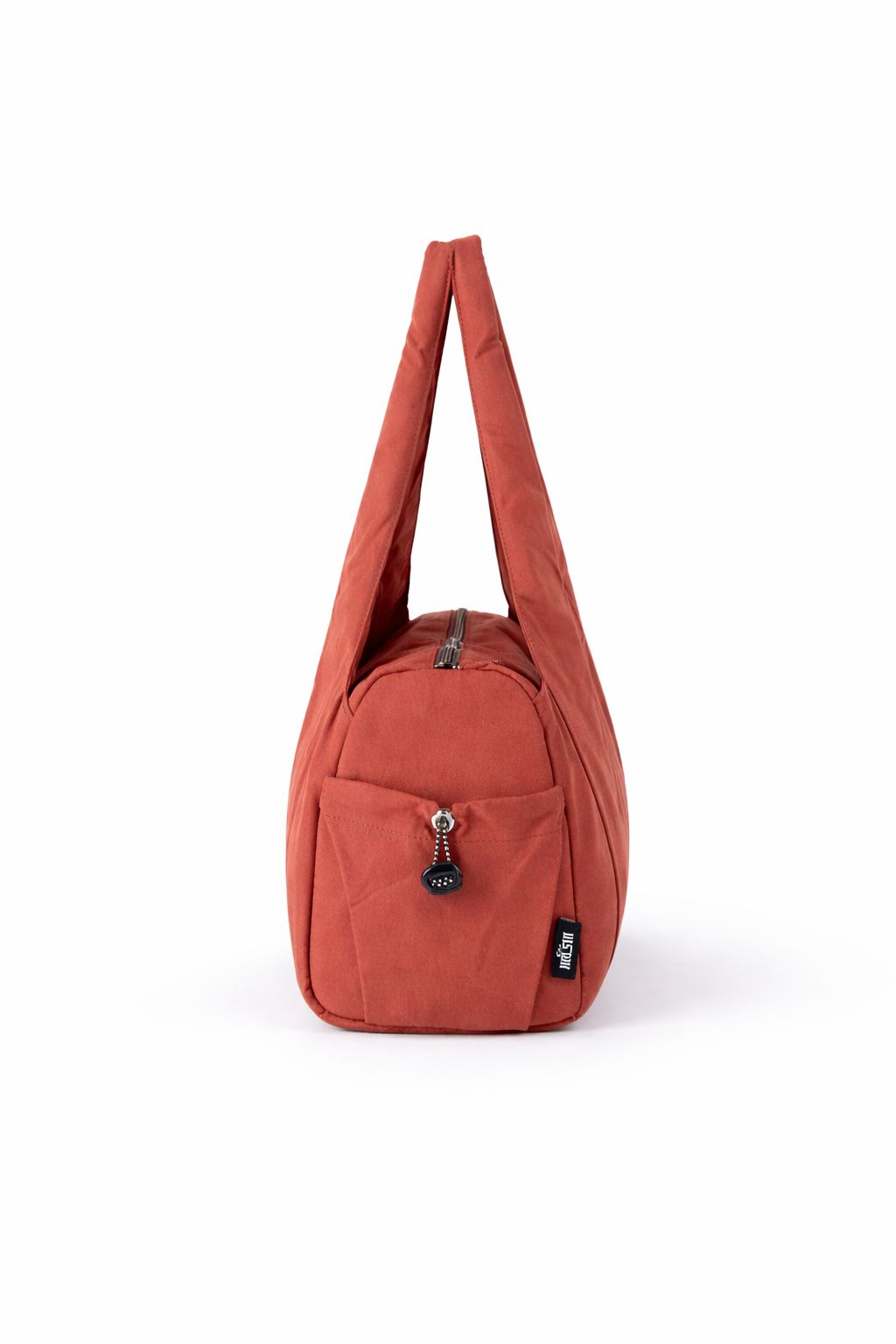 Splash of Color Damen-Handtasche Textil
