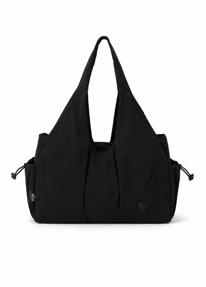 Splash of Color Damen-Handtasche Textil