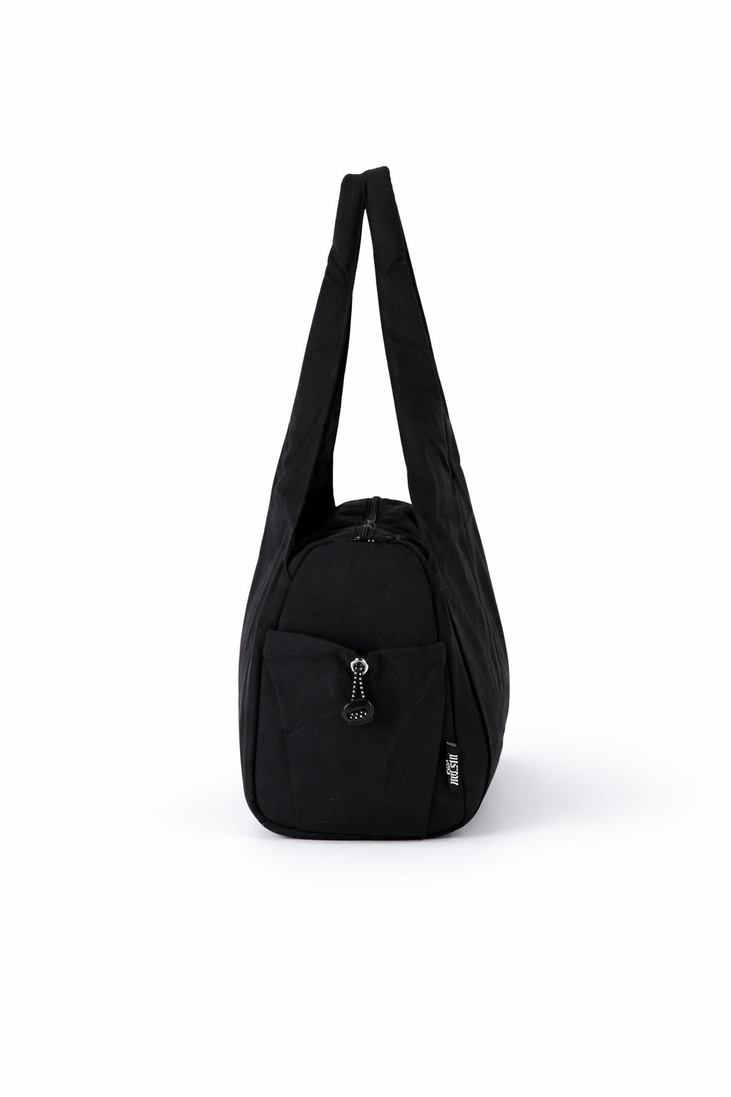 Splash of Color Damen-Handtasche Textil