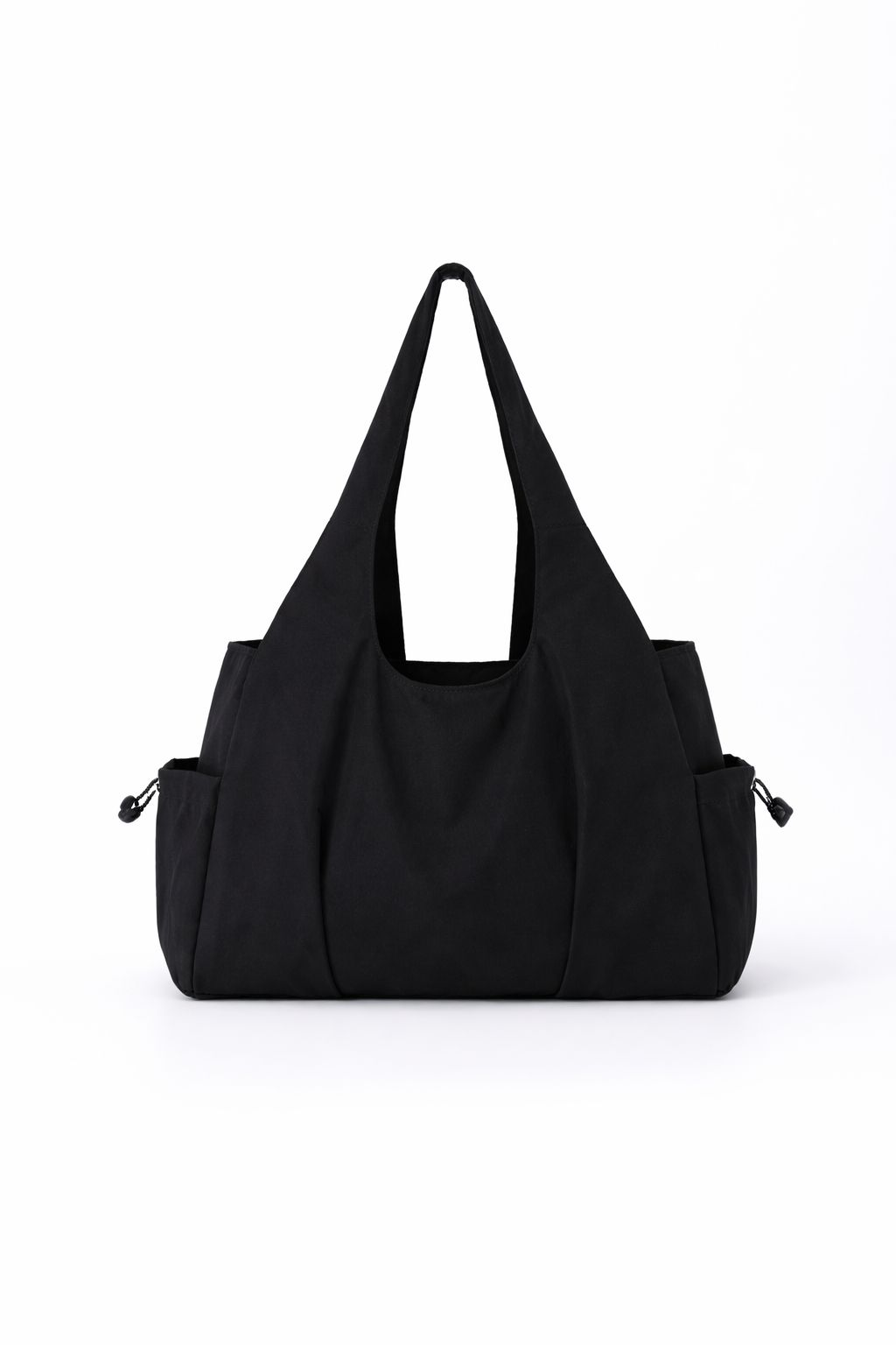 Splash of Color Damen-Handtasche Textil