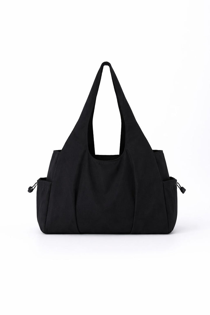 Splash of Color Damen-Handtasche Textil