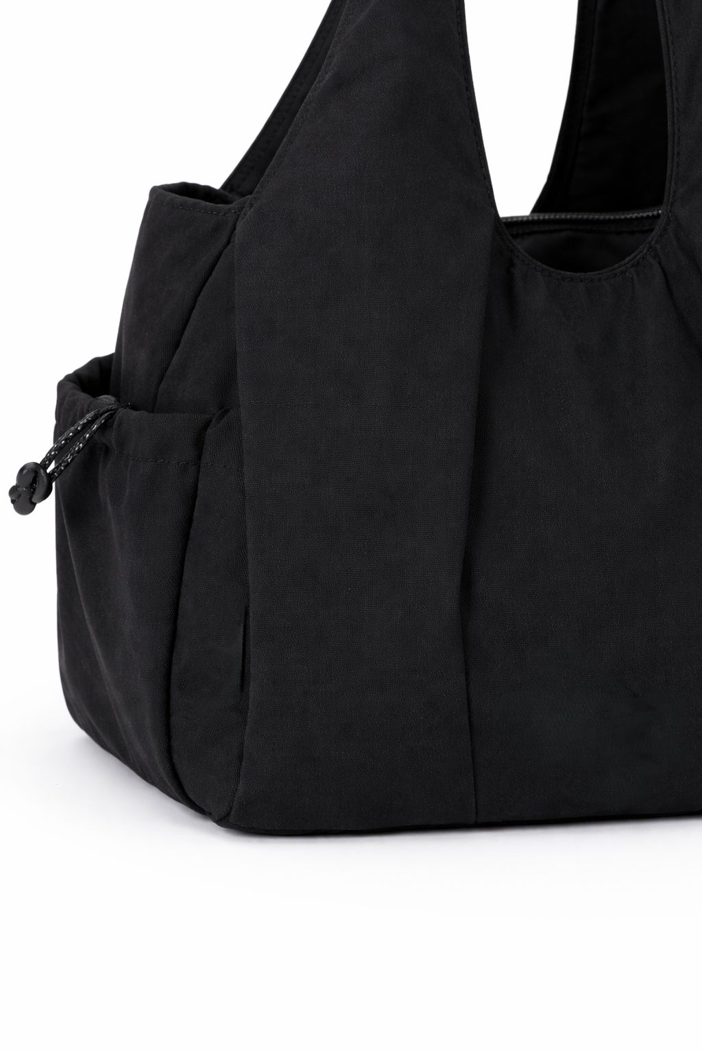 Splash of Color Damen-Handtasche Textil