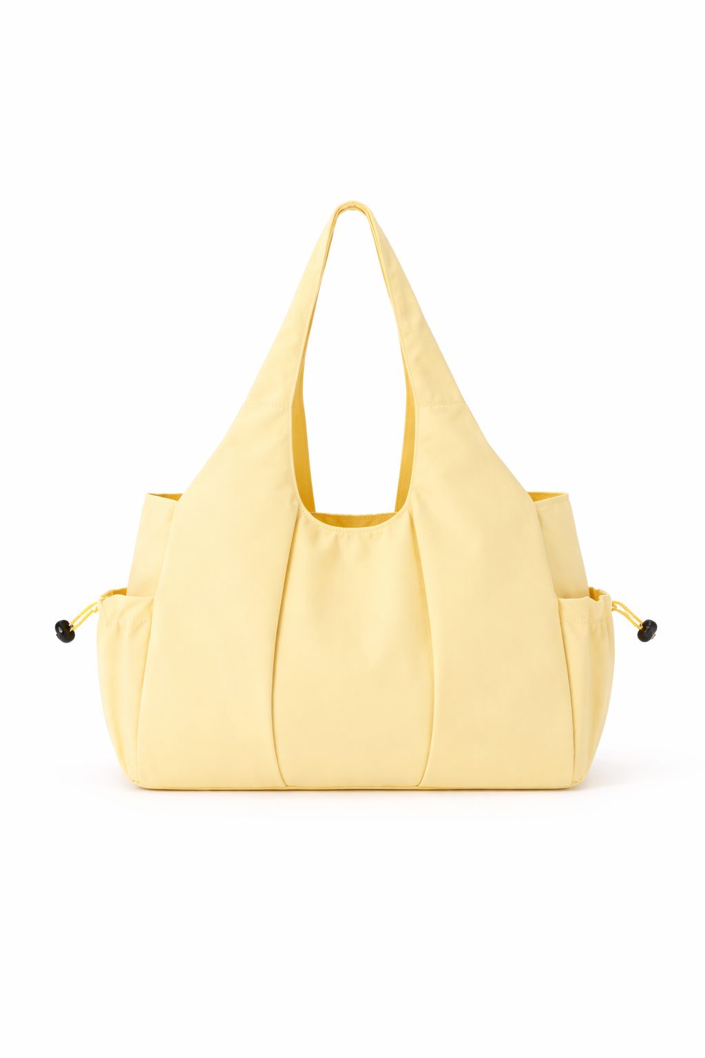 Splash of Color Damen-Handtasche Textil