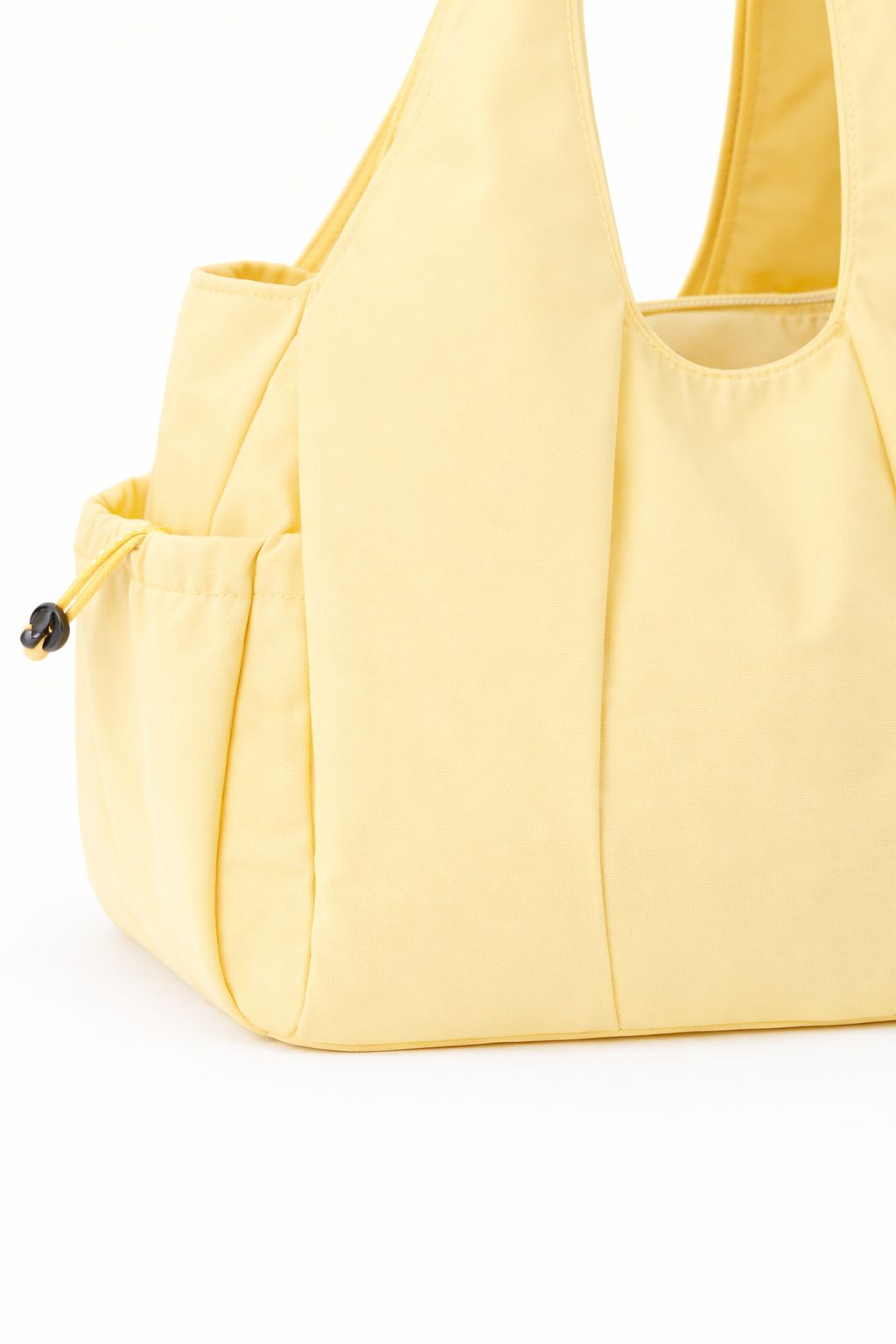 Splash of Color Damen-Handtasche Textil